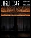 LIGHT ART PROJECT OF THE YEAR icon